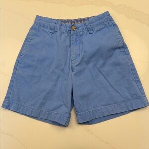 J. Bailey boys shorts size 5